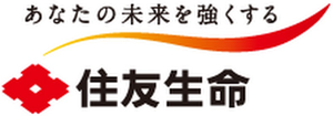 住友生命